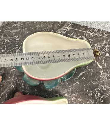 Масленка "Груша"