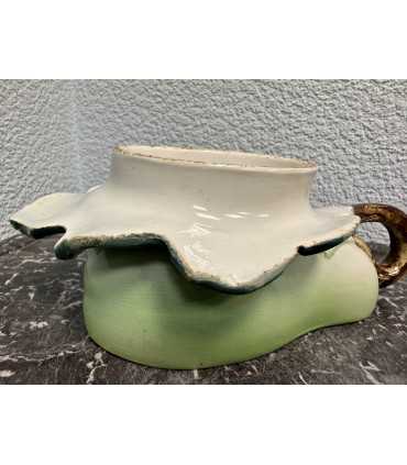 Масленка "Груша"