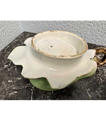 Масленка "Груша"