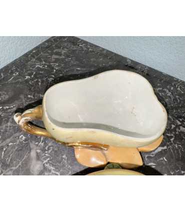 Масленка "Груша"