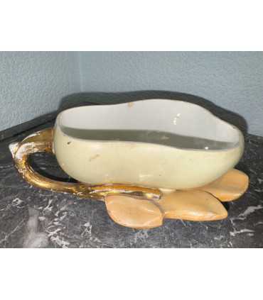 Масленка "Груша"