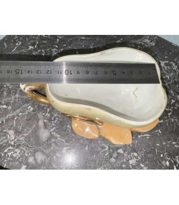 Масленка "Груша"