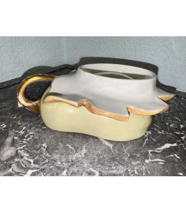 Масленка "Груша"