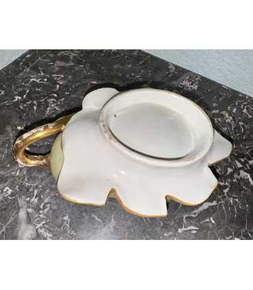 Масленка "Груша"