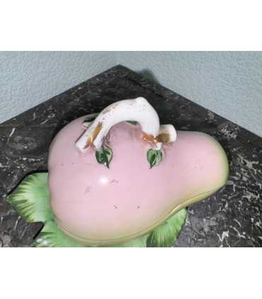 Масленка "Груша"