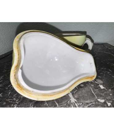 Масленка "Груша"