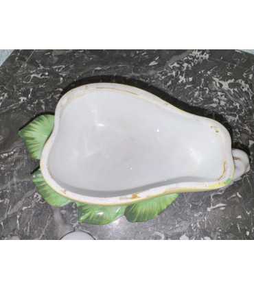 Масленка "Груша"