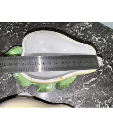 Масленка "Груша"