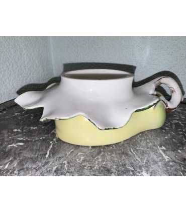 Масленка "Груша"