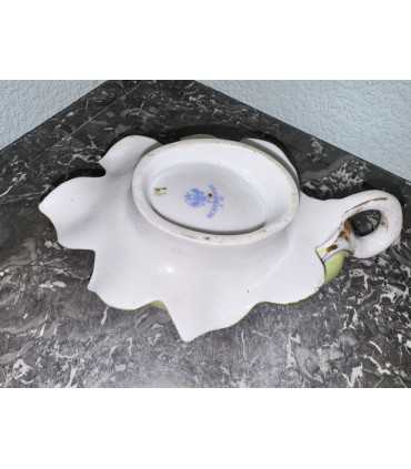 Масленка "Груша"