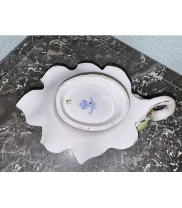 Масленка "Груша"