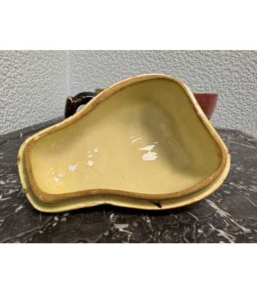 Масленка "Груша"