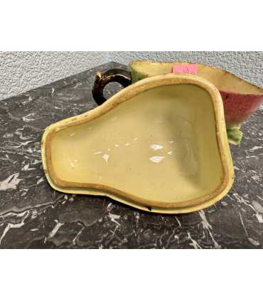 Масленка "Груша"