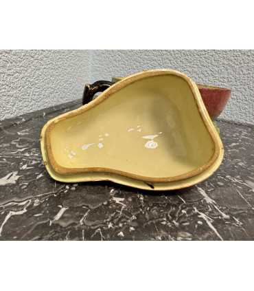 Масленка "Груша"