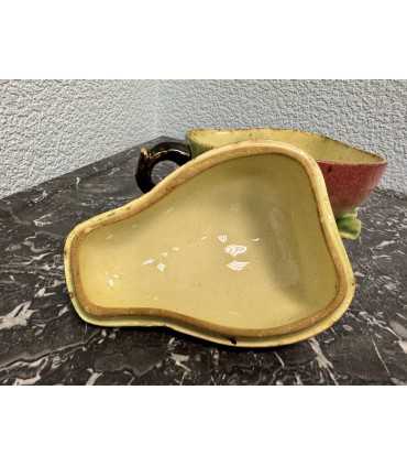 Масленка "Груша"