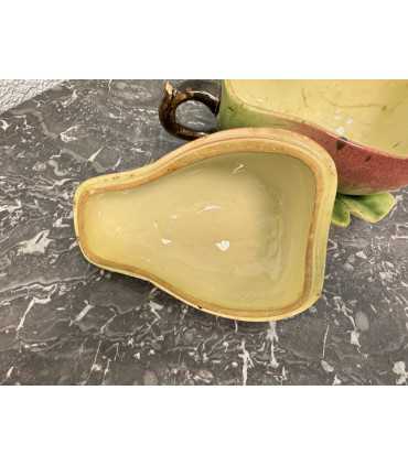 Масленка "Груша"