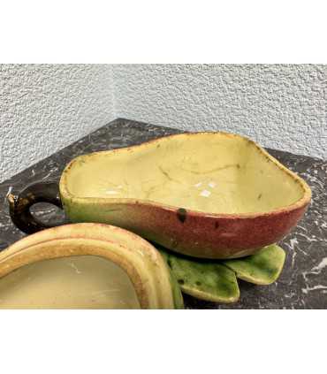 Масленка "Груша"