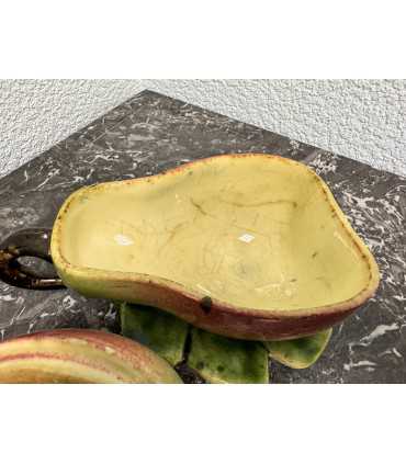 Масленка "Груша"