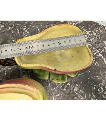 Масленка "Груша"