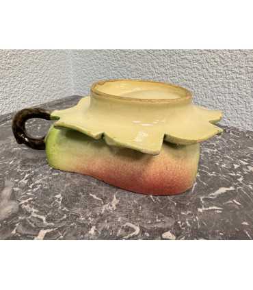 Масленка "Груша"