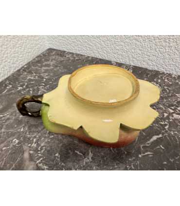 Масленка "Груша"