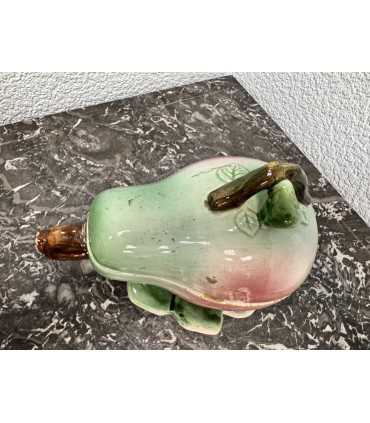 Масленка "Груша"