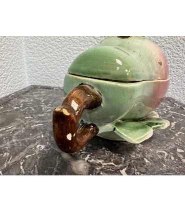 Масленка "Груша"