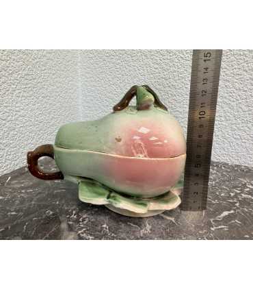 Масленка "Груша"