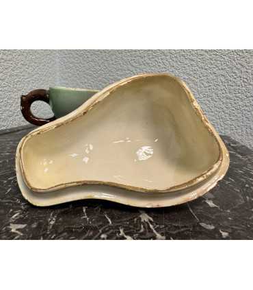 Масленка "Груша"