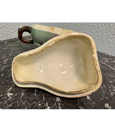 Масленка "Груша"