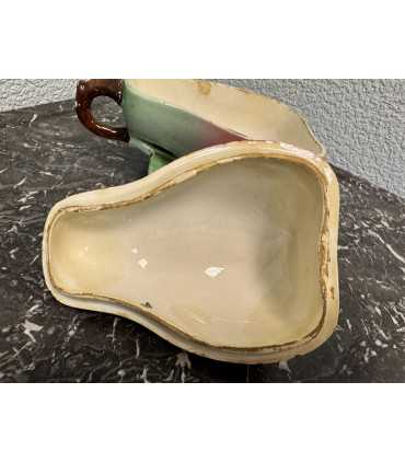 Масленка "Груша"