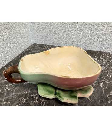 Масленка "Груша"