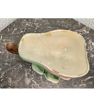 Масленка "Груша"