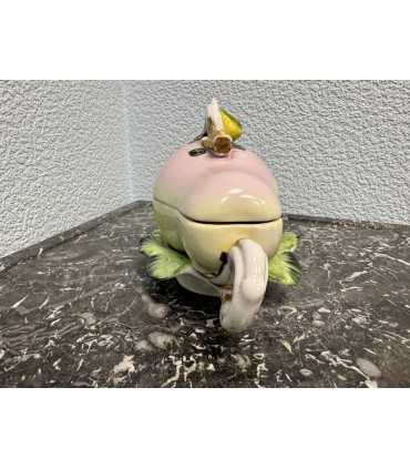 Масленка "Груша"