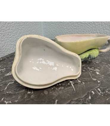 Масленка "Груша"