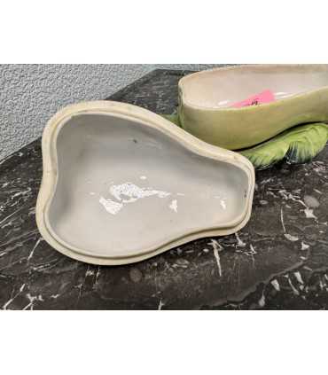 Масленка "Груша"