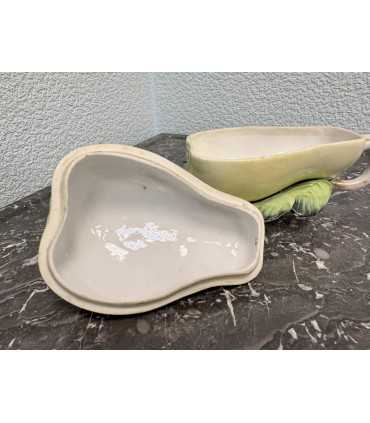 Масленка "Груша"