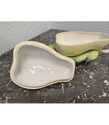 Масленка "Груша"