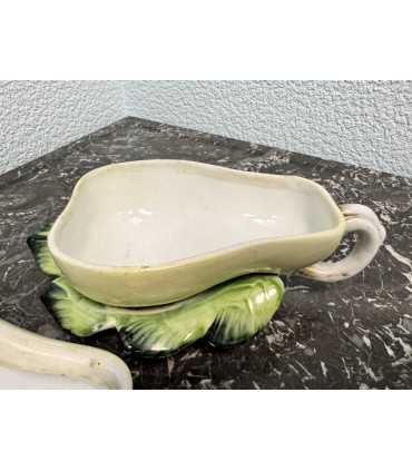 Масленка "Груша"