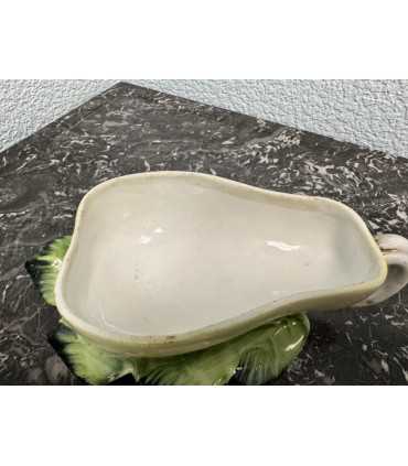 Масленка "Груша"