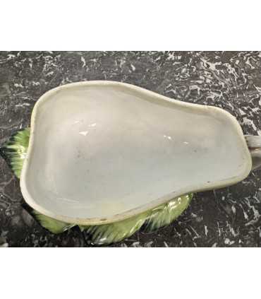 Масленка "Груша"