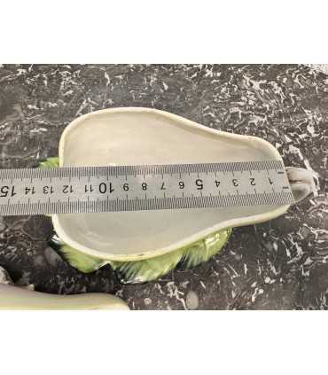 Масленка "Груша"