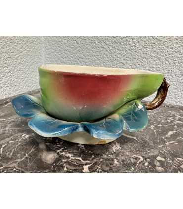 Масленка "Груша"