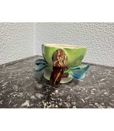 Масленка "Груша"