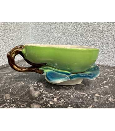 Масленка "Груша"