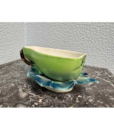 Масленка "Груша"