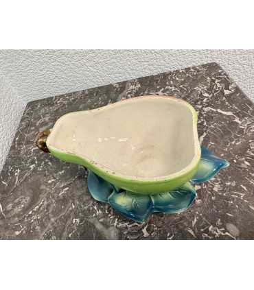 Масленка "Груша"