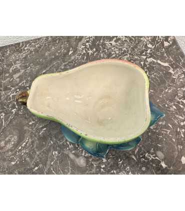 Масленка "Груша"