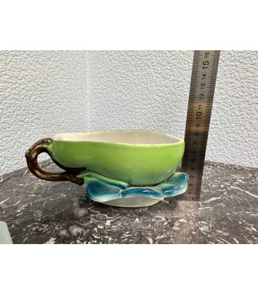 Масленка "Груша"