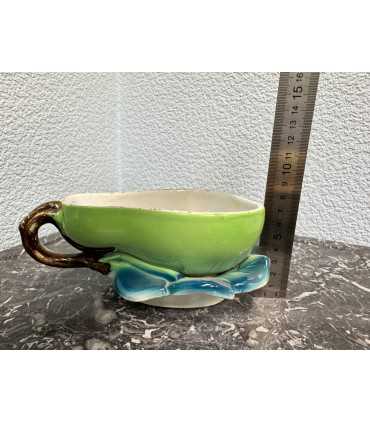 Масленка "Груша"